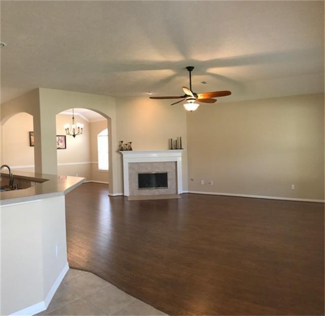 Building Photo - 12510 Opal Valley Dr