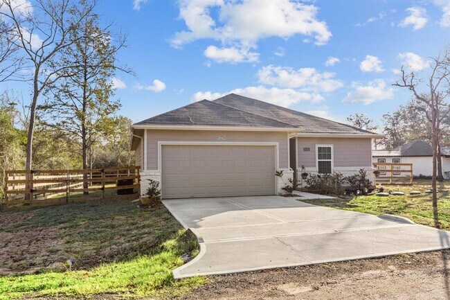 Foto del edificio - 26582 Armadillo Ln