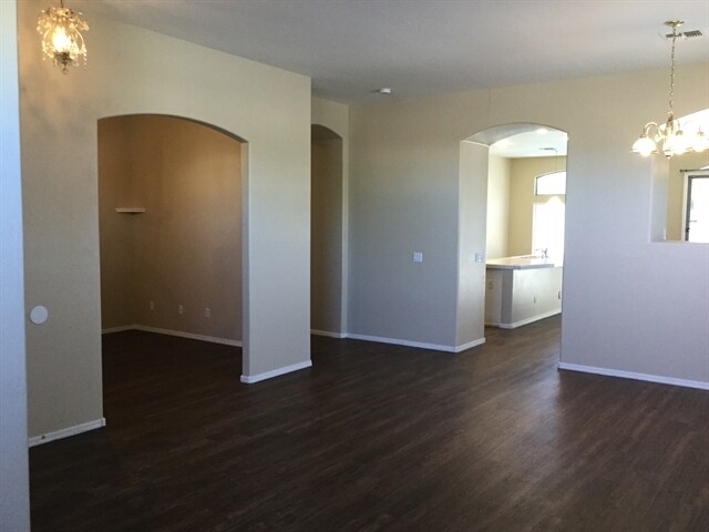 Foto del edificio - 9435 W Pierson Street