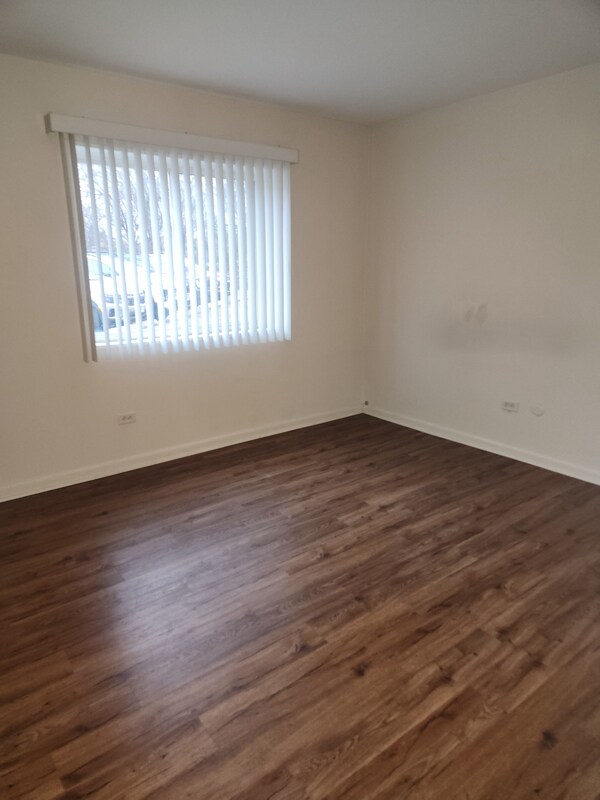 Foto del edificio - 10S511 Echo Ln