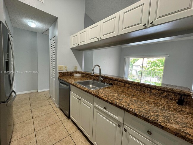 Foto del edificio - 15770 SW 104th Terrace