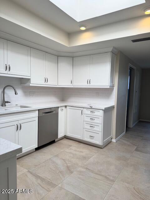 Foto del edificio - 6945 E Glenrosa Ave