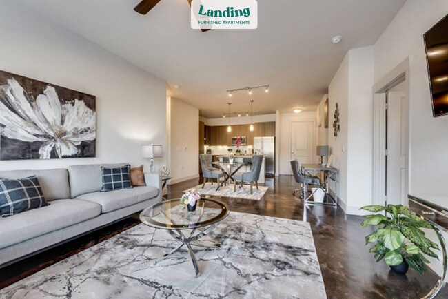 Building Photo - 110 W CityLine Dr