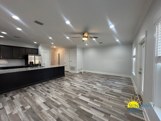 Foto del edificio - Spacious 2 Story 2 Bedrooms Townhome in Fort Walton Beach!