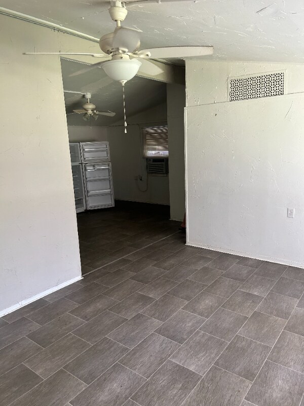 Foto del edificio - 118 Kelly St