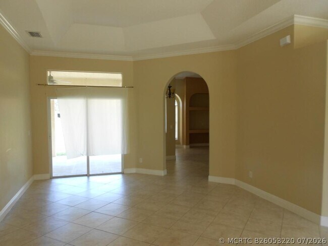 Foto del edificio - 1221 SE Navajo Ln