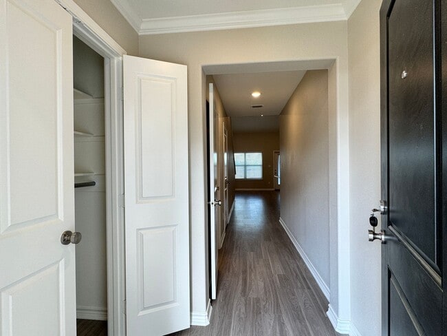 Building Photo - 14568 CR 2191