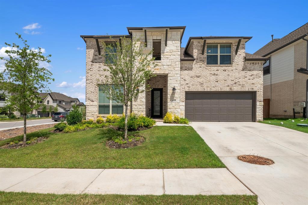 Foto principal - 6220 Hilltop Plateau Dr
