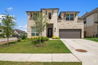 Building Photo - 6220 Hilltop Plateau Dr