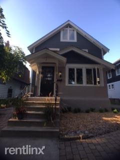 Foto principal - 7 Trowbridge St NE