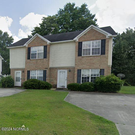 Primary Photo - 1224 Westridge Ct