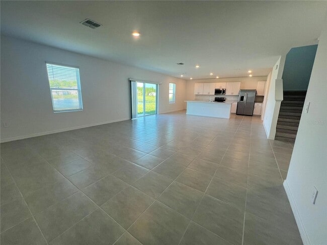 Building Photo - 4740 Cloister St