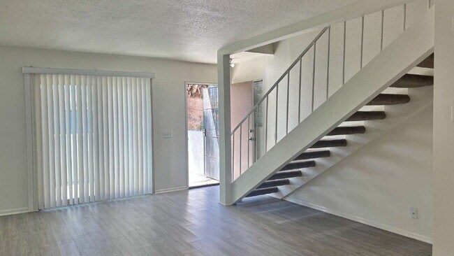 Foto del edificio - Rm Resort, Rancho Mirage 3 Bedrooms, 3 Bat...