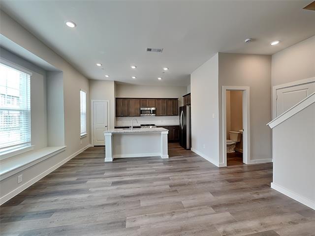 Foto del edificio - 1029 Fallgate Dr