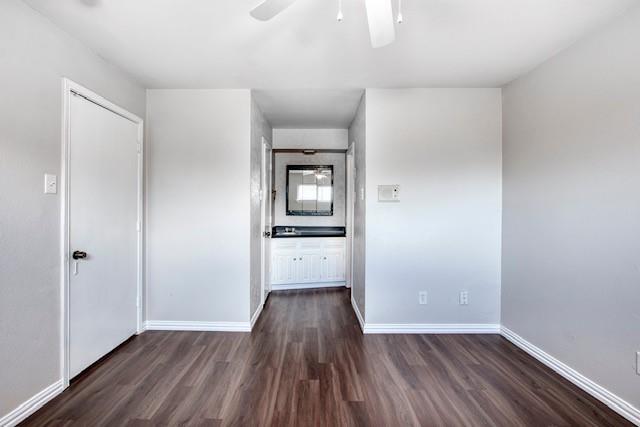 Foto del edificio - 3623 Stables Ln