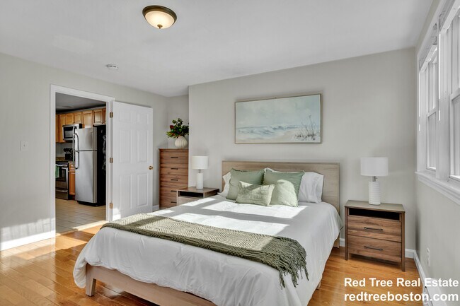 Foto del edificio - 74 Dunboy St