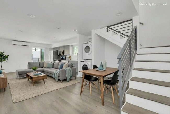 Building Photo - 1885 W 20th St