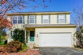 Primary Photo - 4842 Elmont Pl