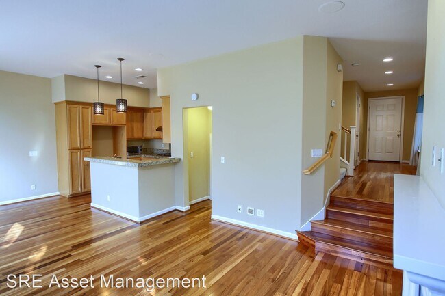 Building Photo - 4 br, 4 bath House - 232 Meadow Pine Pl