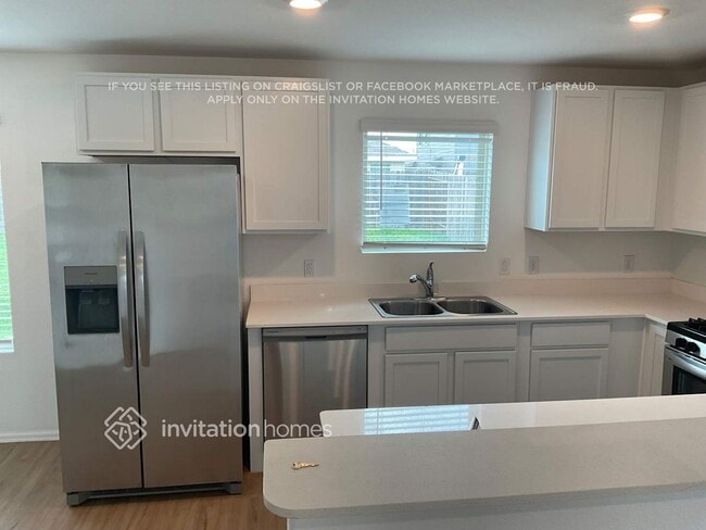 Building Photo - 22381 Sonora River Trce