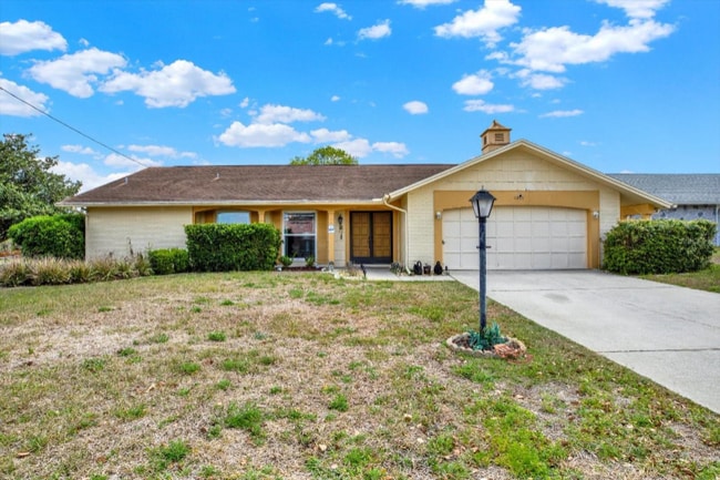 Building Photo - 11256 Holbrook St