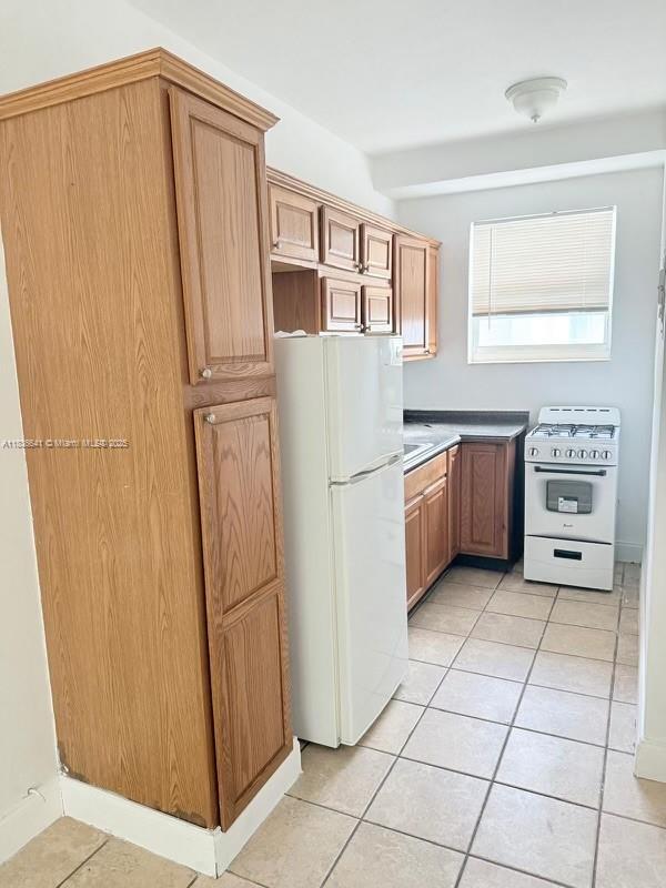 Foto del edificio - 620 76th St