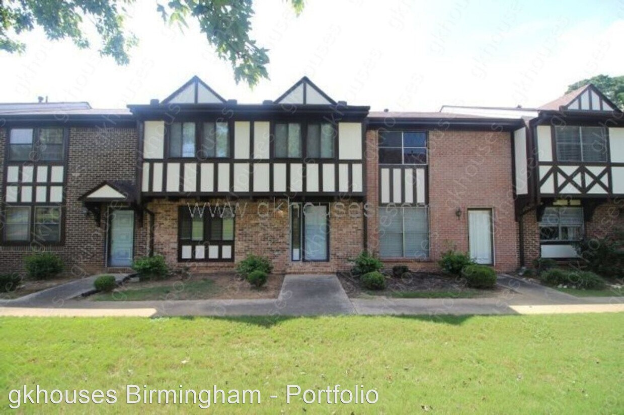 Primary Photo - 4 br, 2.5 bath House - 3749 Haven View Circle