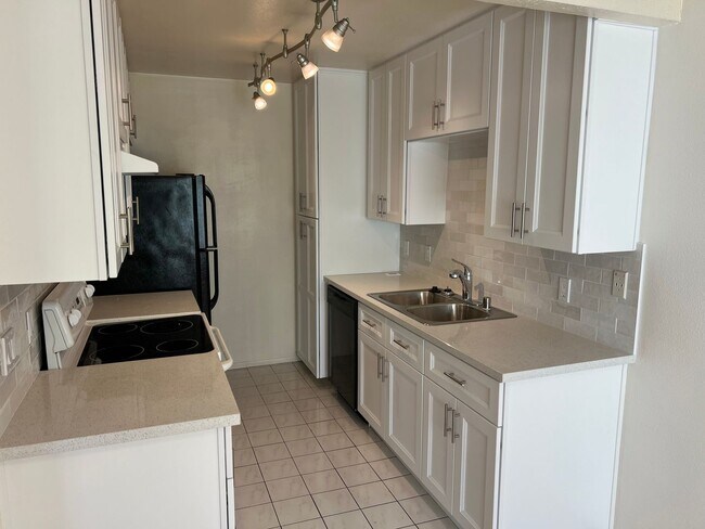 Foto del edificio - Villa La Jolla