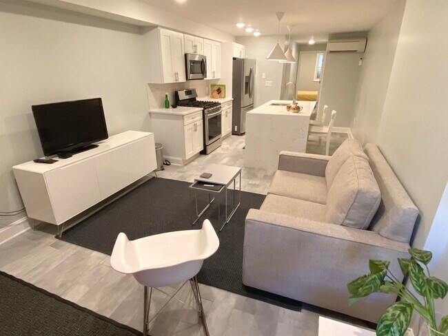 Foto del edificio - 29 Belmont Ave