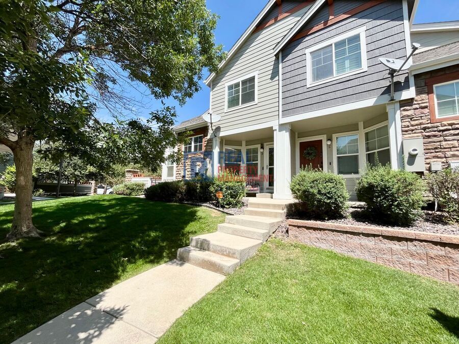 Foto principal - 12814 Jasmine St