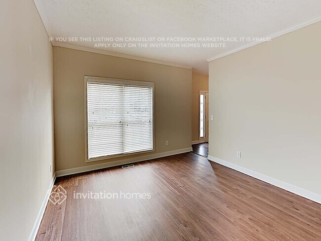 Foto del edificio - 3145 Claridge Dr SW