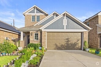 Building Photo - 3026 Hazel Pointe Trail