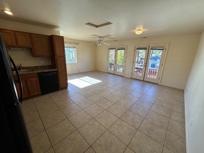 Building Photo - 1488 S Noelle Ln