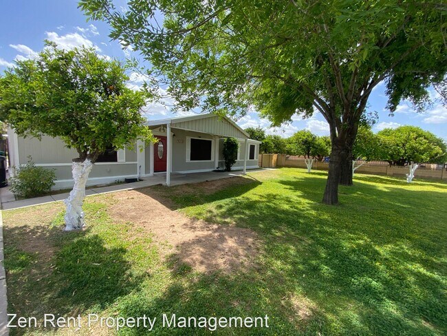 Foto del edificio - 3 br, 2 bath House - 2129 N 28th Place