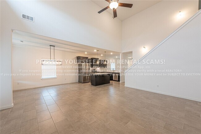 Foto del edificio - 4397 W Newton Ave