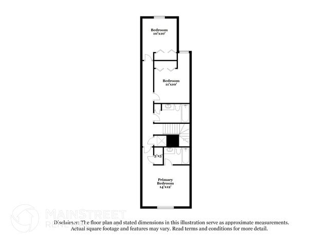 Building Photo - 528 Eiseman Wy