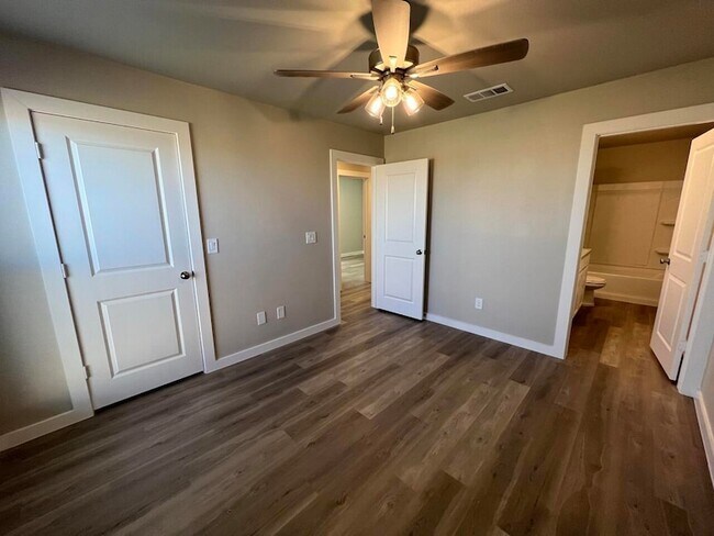 Foto del edificio - 2005 Corpus Ave