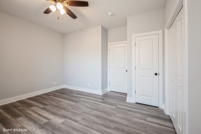 Foto del edificio - Gorgeous Brand New Income Restricted 1 Bed...