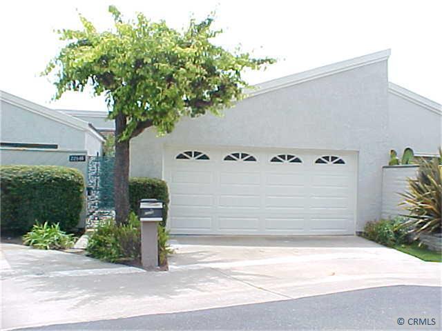 Foto principal - 22846 Dominita Rd