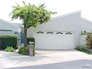 Building Photo - 22846 Dominita Rd