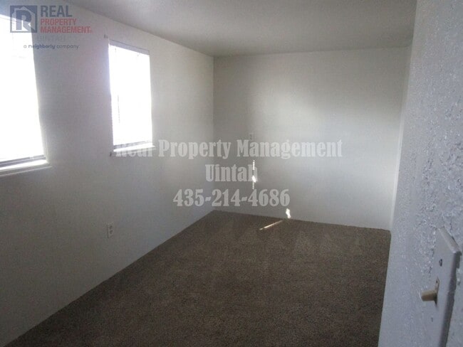 Building Photo - Cozy 3 Bedroom 1 Bathroom Trailer Home!!!