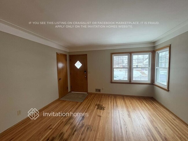 Foto del edificio - 4240 6th St NE