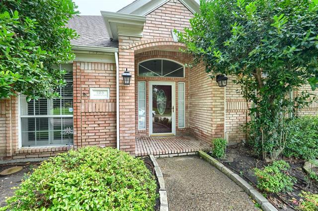 Building Photo - 125 Wrenwood Dr