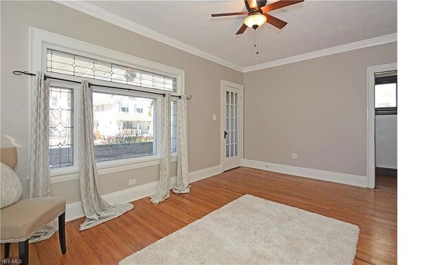 Foto del edificio - 2103 Mars Avenue