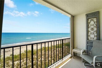 Building Photo - 10310 S Ocean Dr