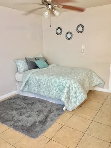 Foto principal - 1901 Richmond Ave