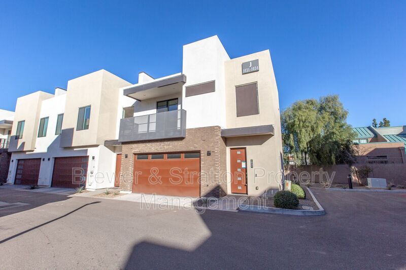 901 S Smith Rd Unit 1034, Tempe, AZ 85281 Condo for Rent in Tempe, AZ