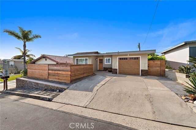 Foto del edificio - 117 Avenida Buena Ventura