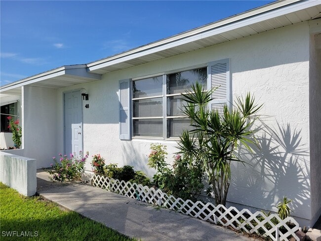 Foto del edificio - 48 Heath Aster Ln