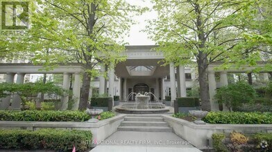 Building Photo - 80-980 Harrison Garden Blvd
